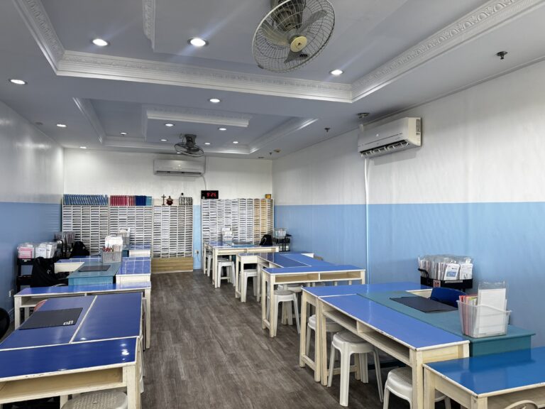 insular-square-mandaue-center-1