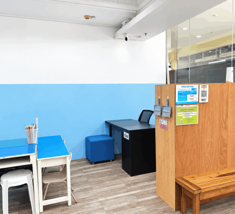 insular-square-mandaue-center-2-3