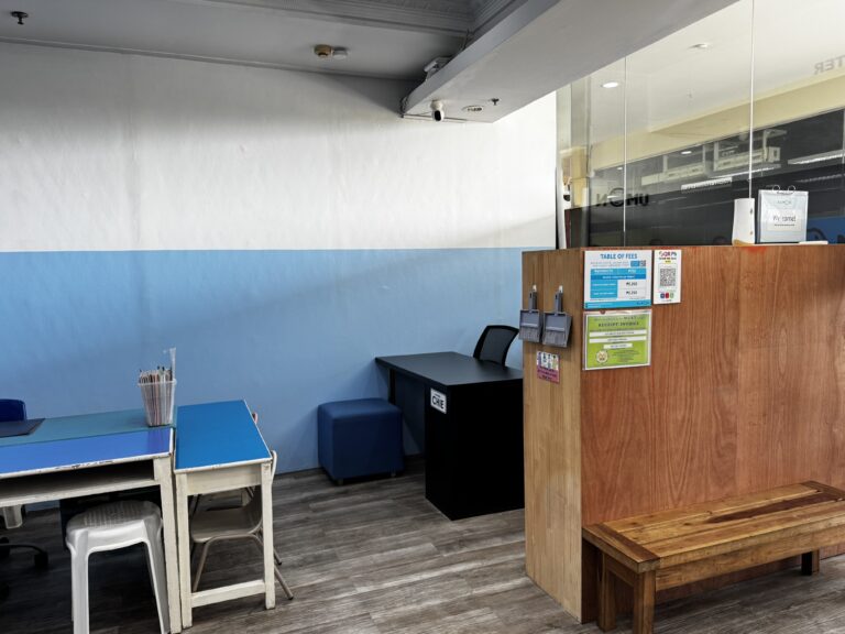 insular-square-mandaue-center-2