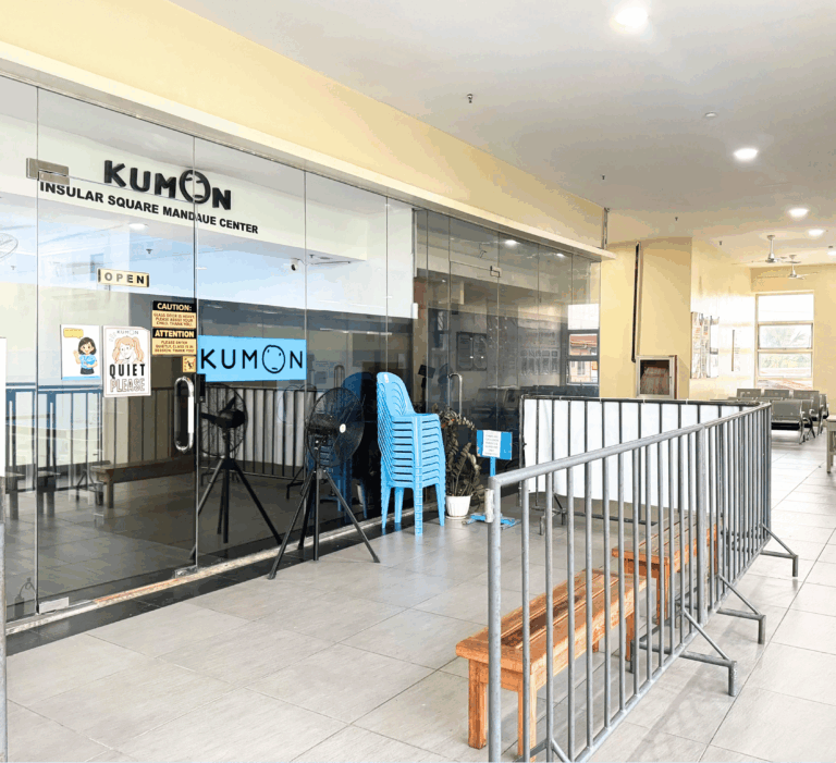 insular-square-mandaue-center-3-2