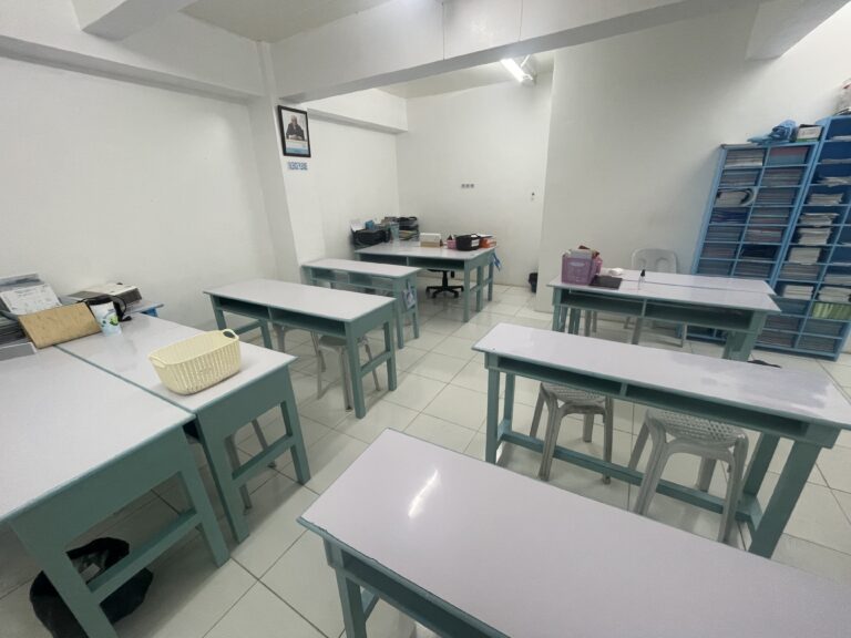 j-a-clarin-tagbilaran-center-2