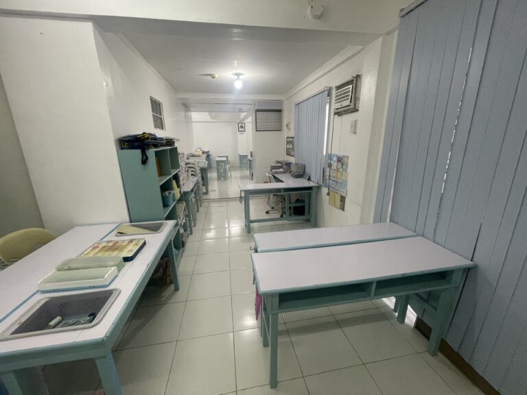 j-a-clarin-tagbilaran-center-4