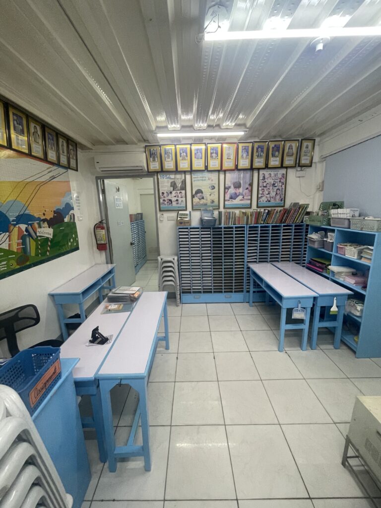 j-a-clarin-tagbilaran-center-7