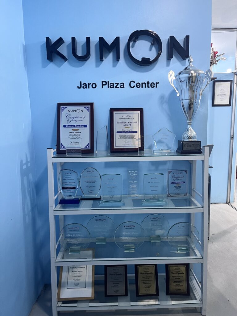 jaro-plaza-center-6