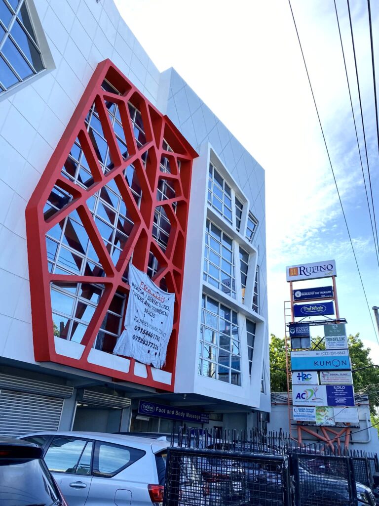 jaro-plaza-center-8