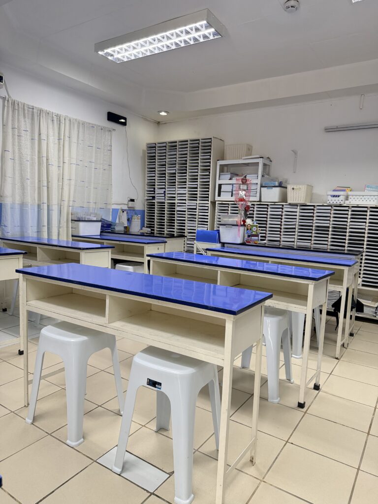 jose-rizal-st-gumaca-center-3