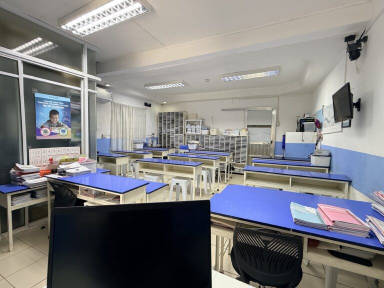 jose-rizal-st-gumaca-center-4