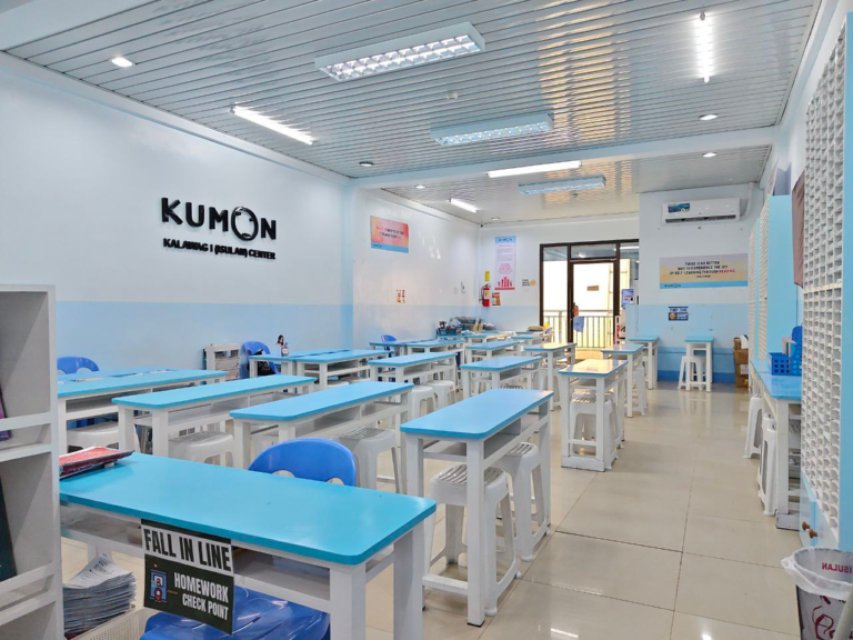 kalawag-i-isulan-center-1