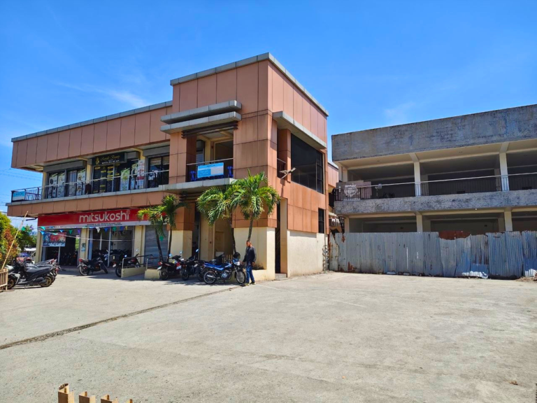 kalawag-i-isulan-center-5