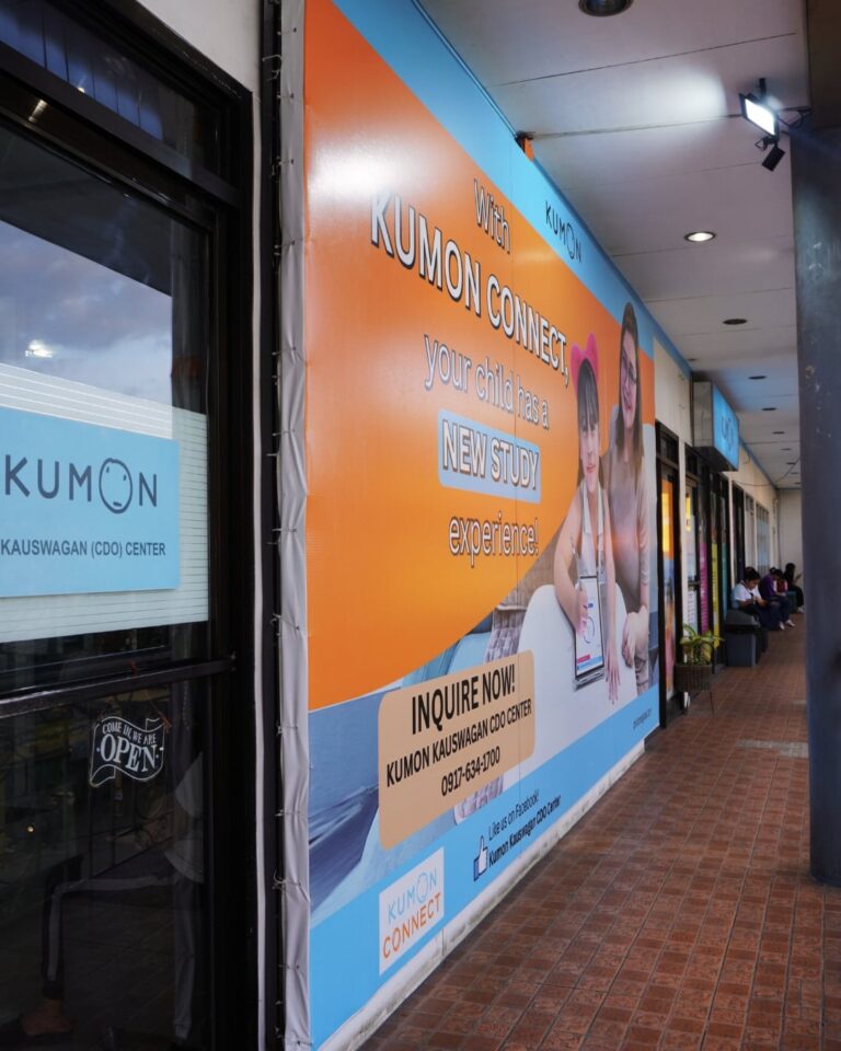 kauswagan-cdo-center-2