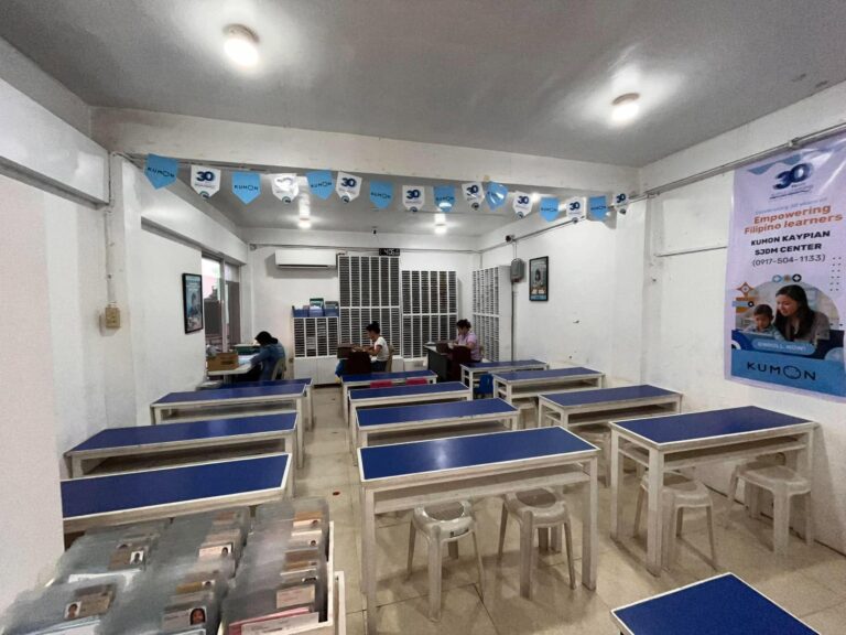 kaypian-sjdm-center-1