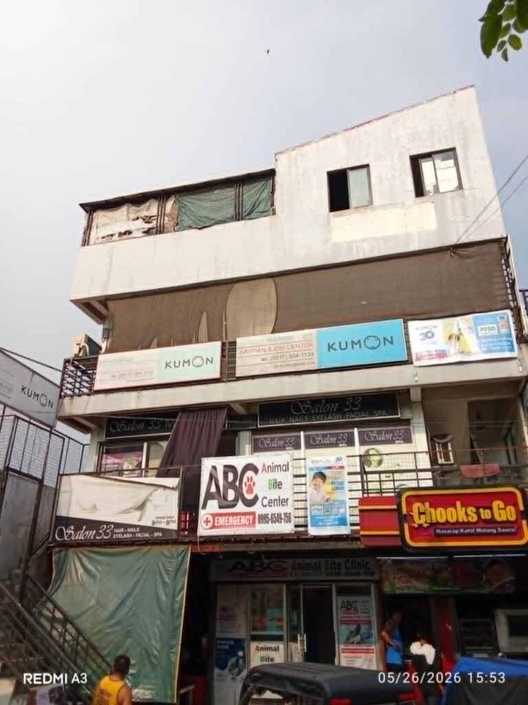 kaypian-sjdm-center-3