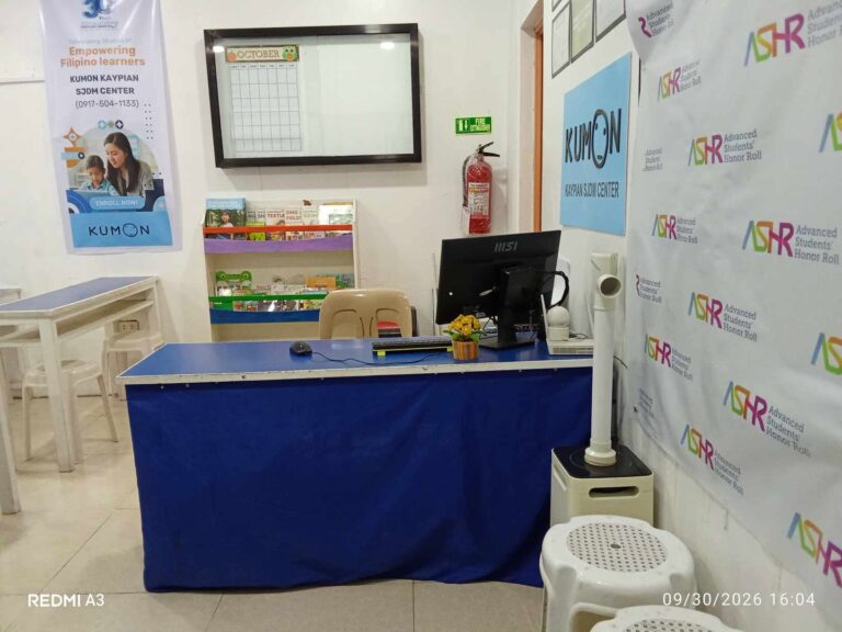kaypian-sjdm-center-4