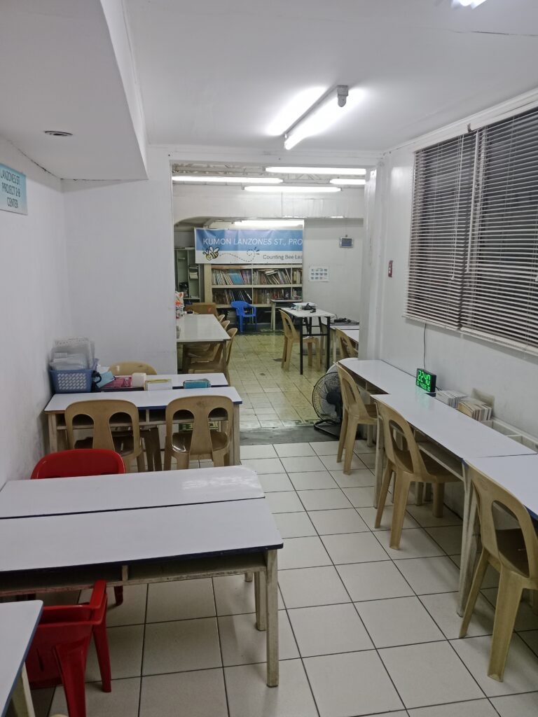 lanzones-st-project-2-b-center-1