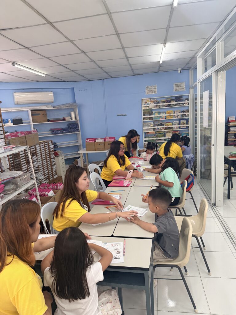 lipa-autoplex-center-1-2