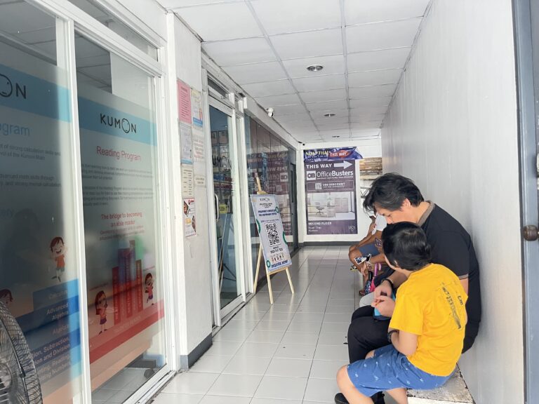 lipa-autoplex-center-1