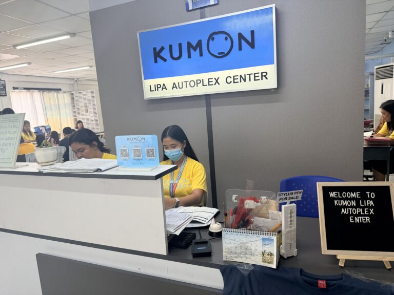 lipa-autoplex-center-2-2