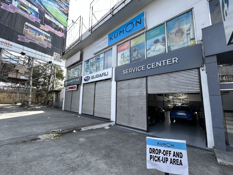 lipa-autoplex-center-4