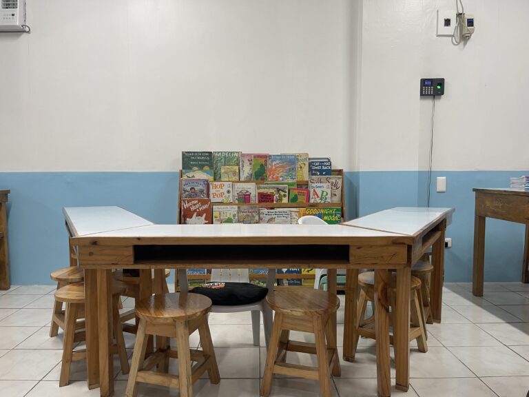 lipa-learning-center-4