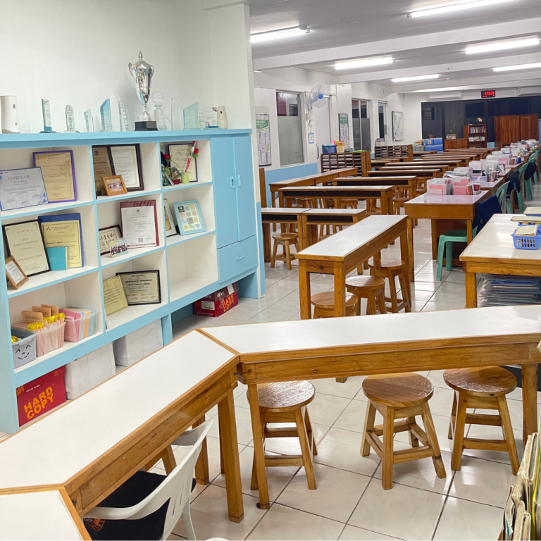 lipa-learning-center-4-2