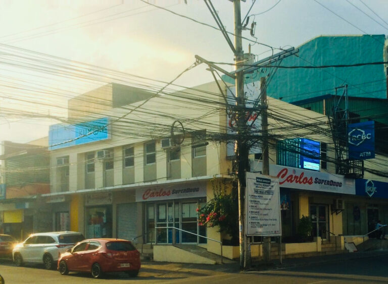 lucena-study-center-1
