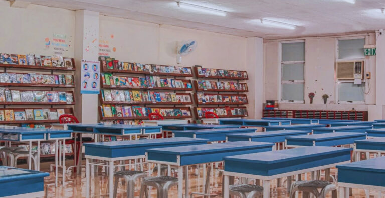 lucena-study-center-3