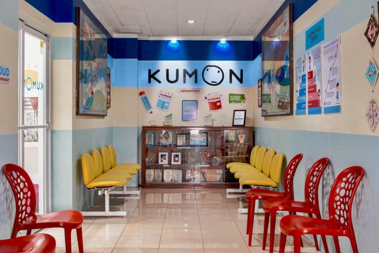 lucena-study-center-5