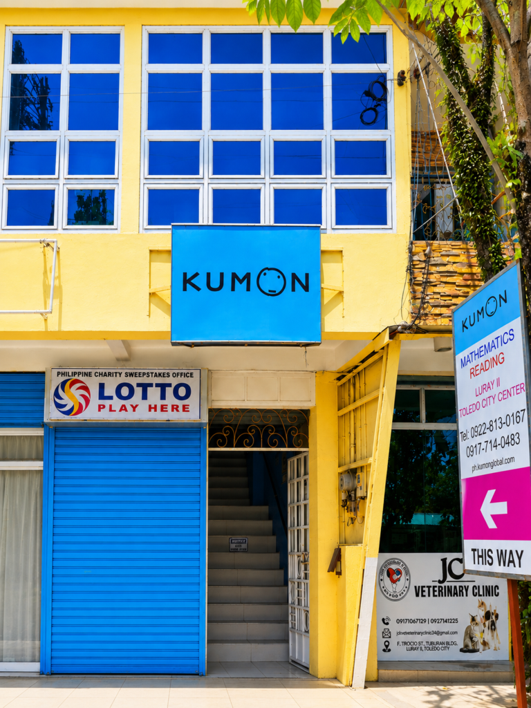 luray-ii-toledo-city-center-3
