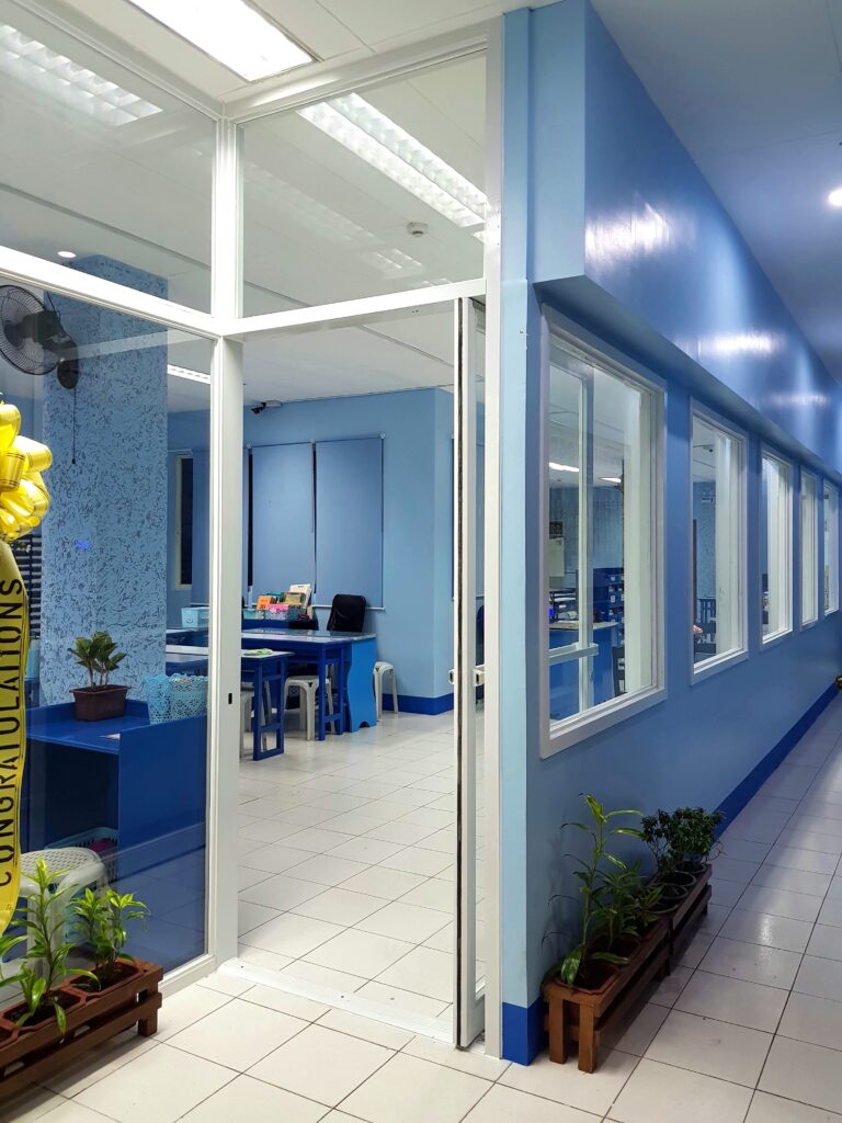 m-h-del-pilar-tacloban-center-19