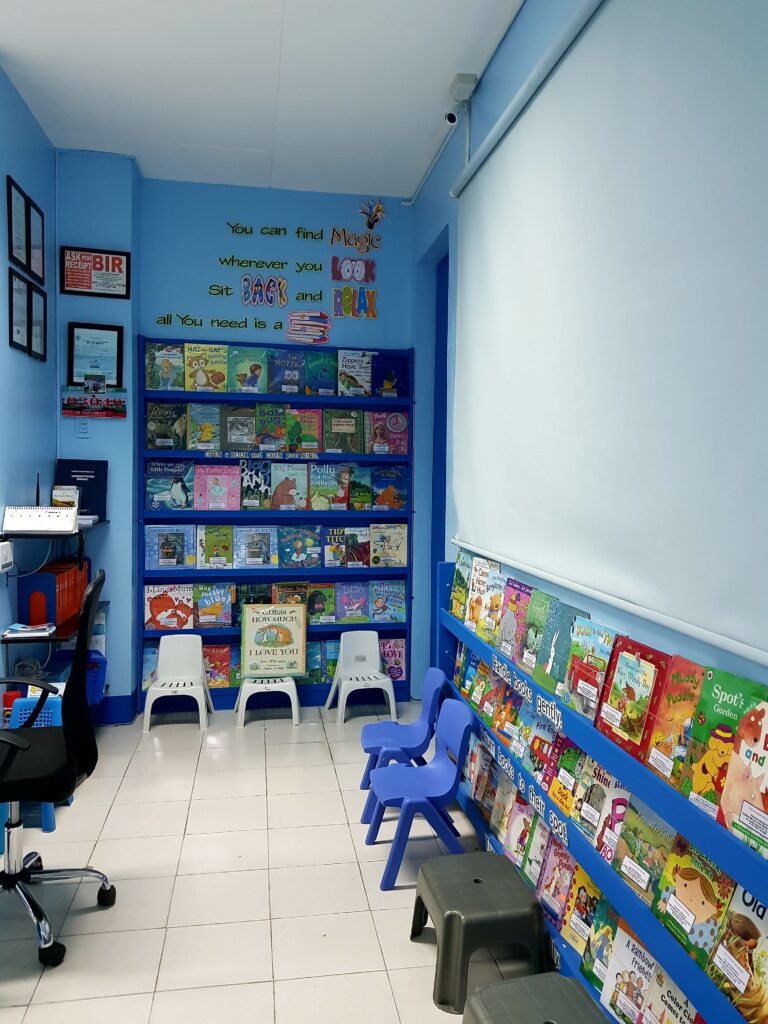 m-h-del-pilar-tacloban-center-20