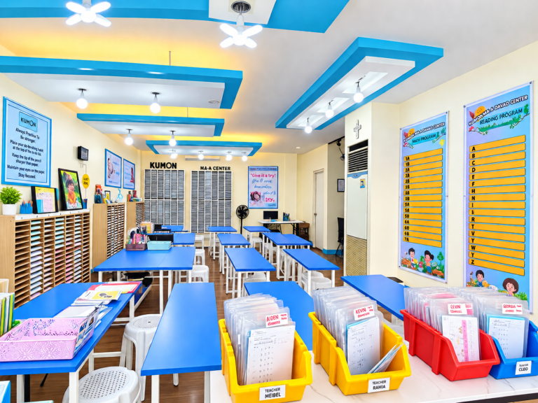 ma-a-davao-center-10