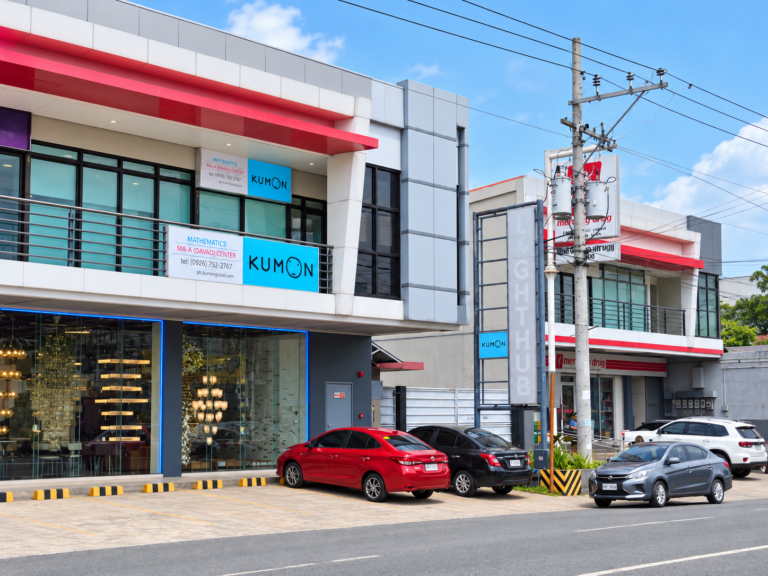 ma-a-davao-center-5