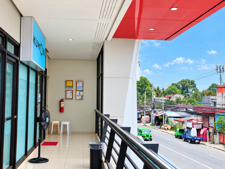 ma-a-davao-center-6