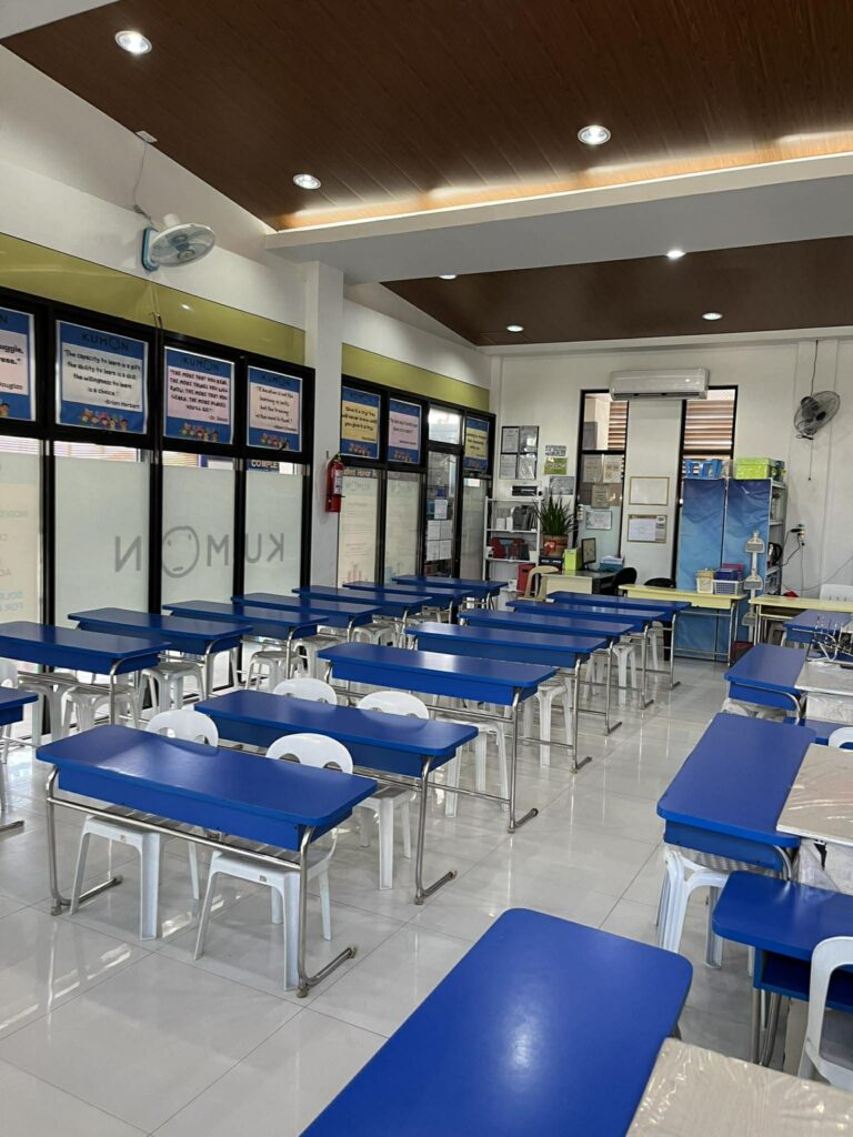 mabini-tagum-center-1