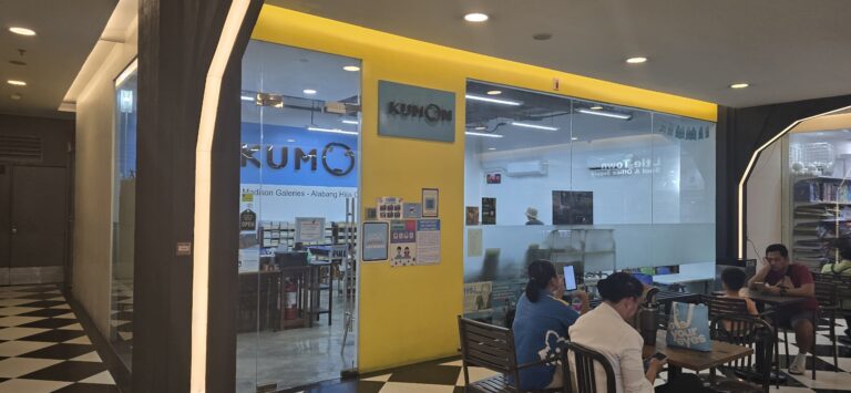 madison-galeries-alabang-hills-center-17