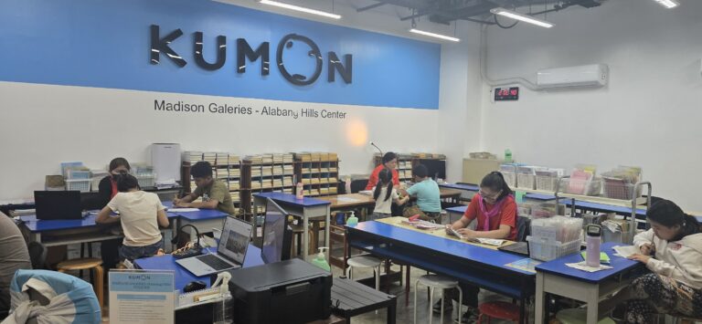 madison-galeries-alabang-hills-center-18