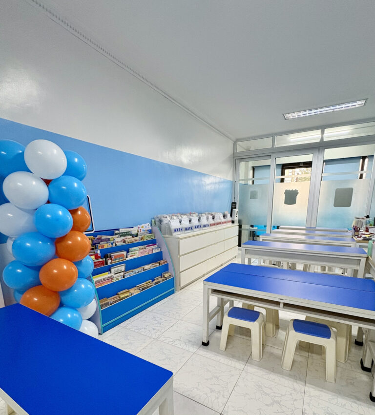 malakas-st-pinyahan-center-4
