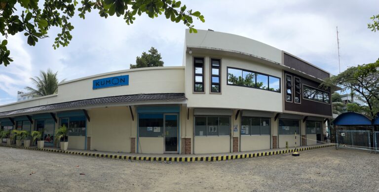 malvar-dipolog-center-1-2