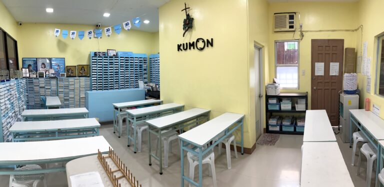 malvar-dipolog-center-2-2