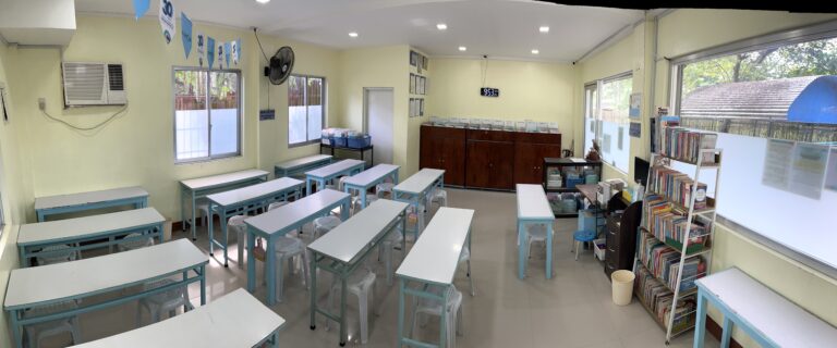 malvar-dipolog-center-3-2