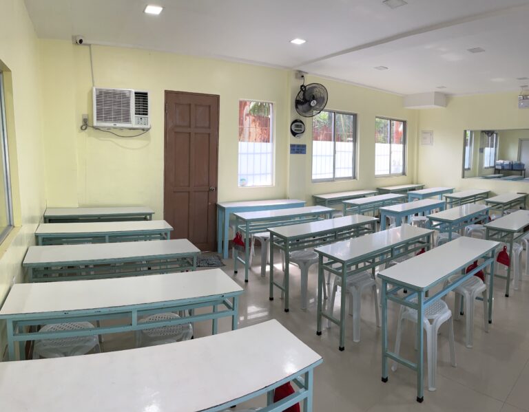 malvar-dipolog-center-4-2