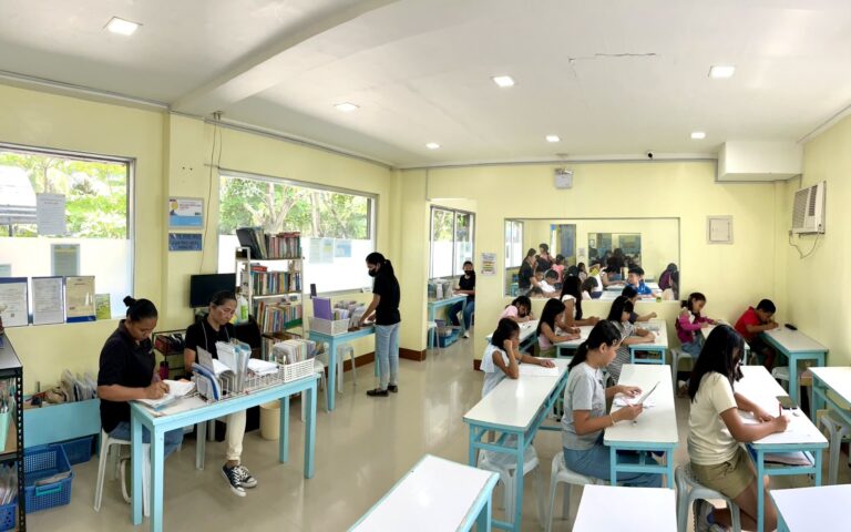 malvar-dipolog-center-5