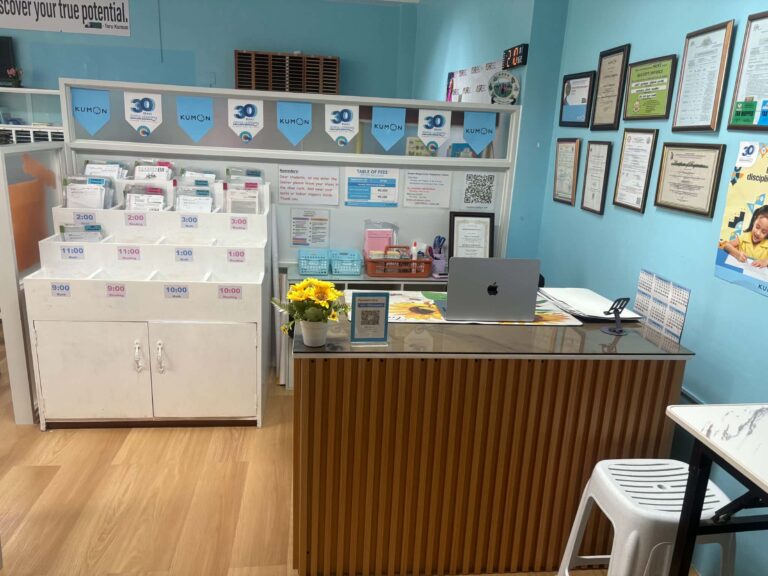 mangatarem-pangasinan-center-2
