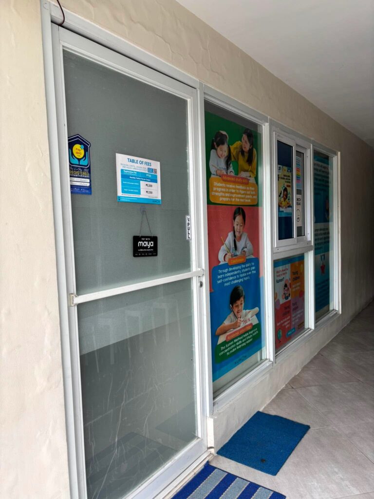 maragondon-cavite-center-1