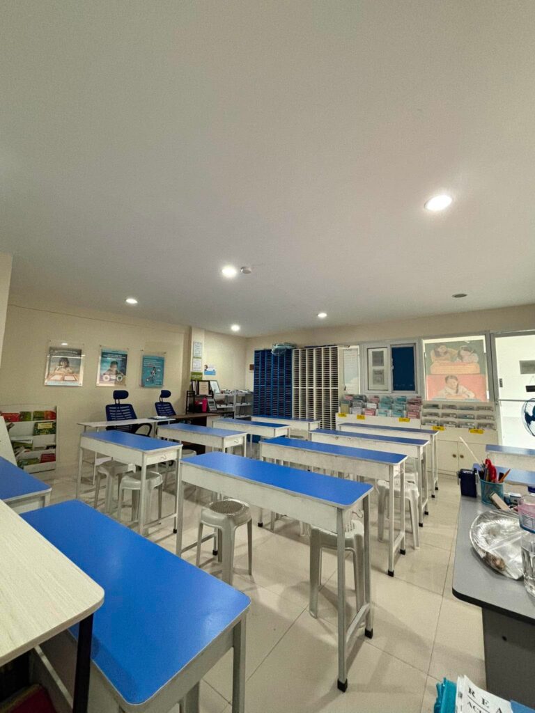maragondon-cavite-center-2