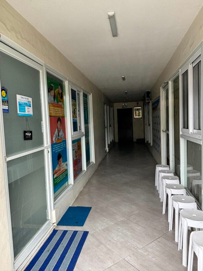 maragondon-cavite-center-3