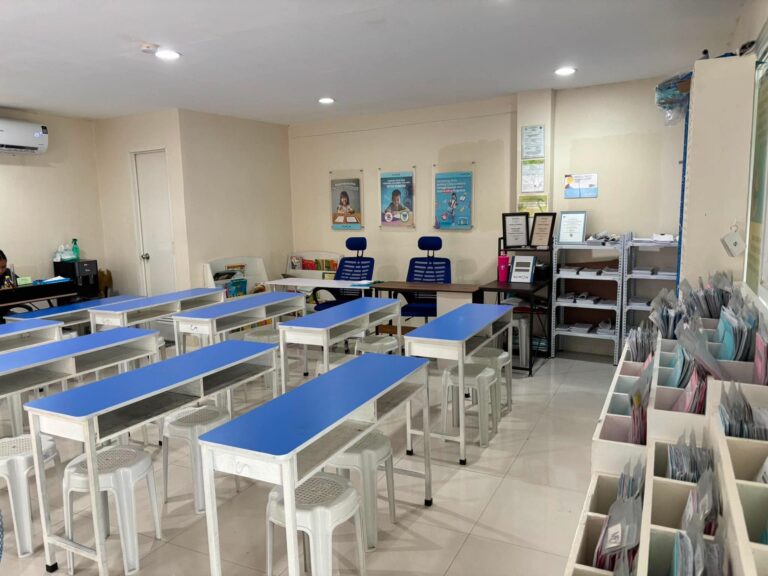 maragondon-cavite-center-4