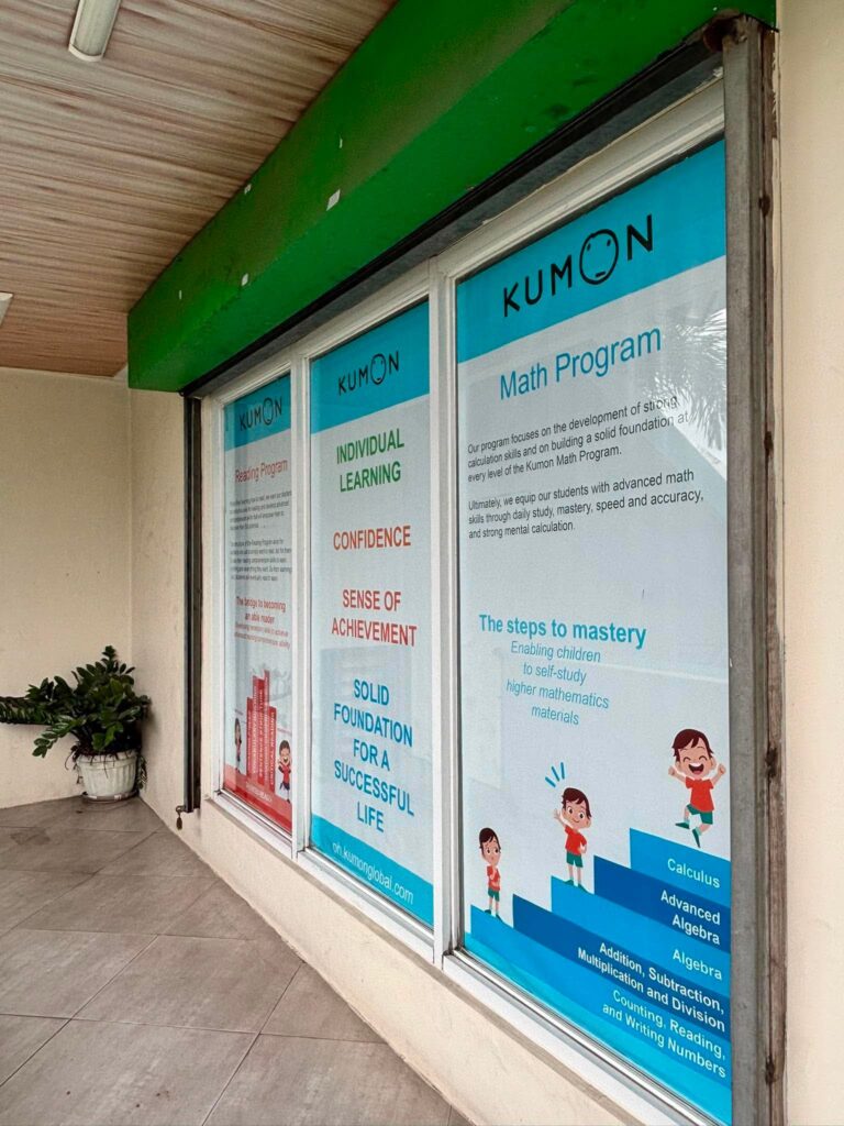 maragondon-cavite-center-5