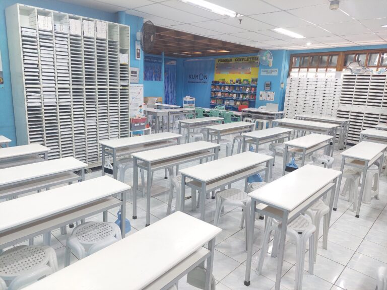 marikina-heights-center-1