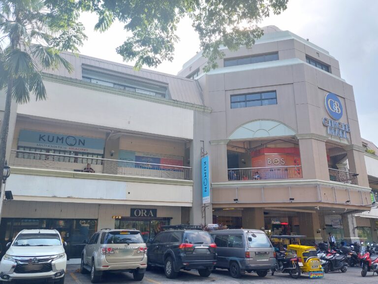 marikina-heights-center-4